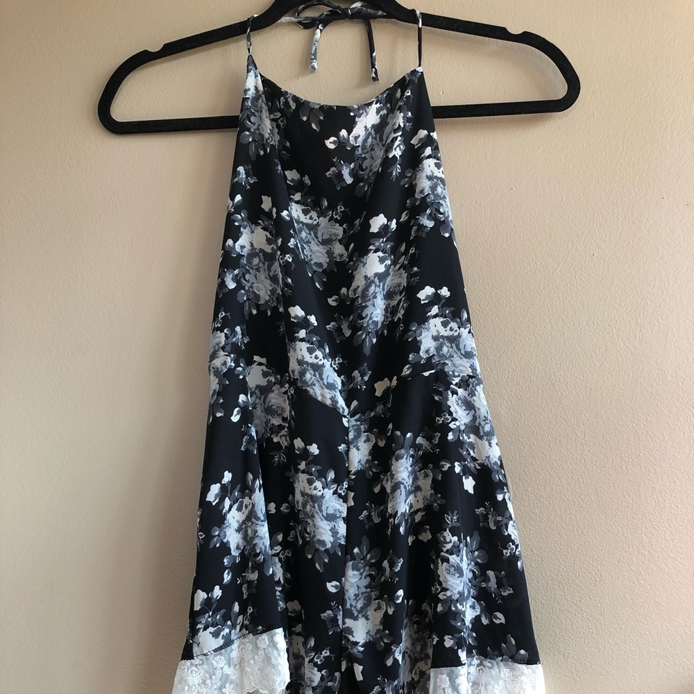 ROMPER